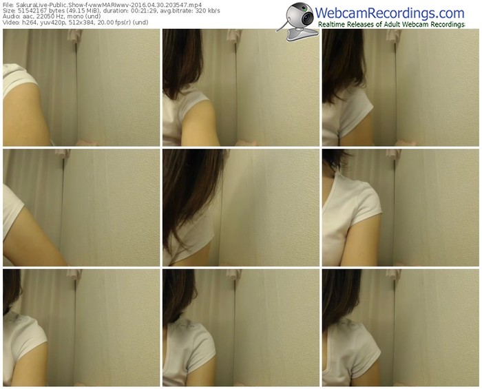 sakuralivejp-vwwmariwwv-webcam-show-04_30_2016-20_35_47