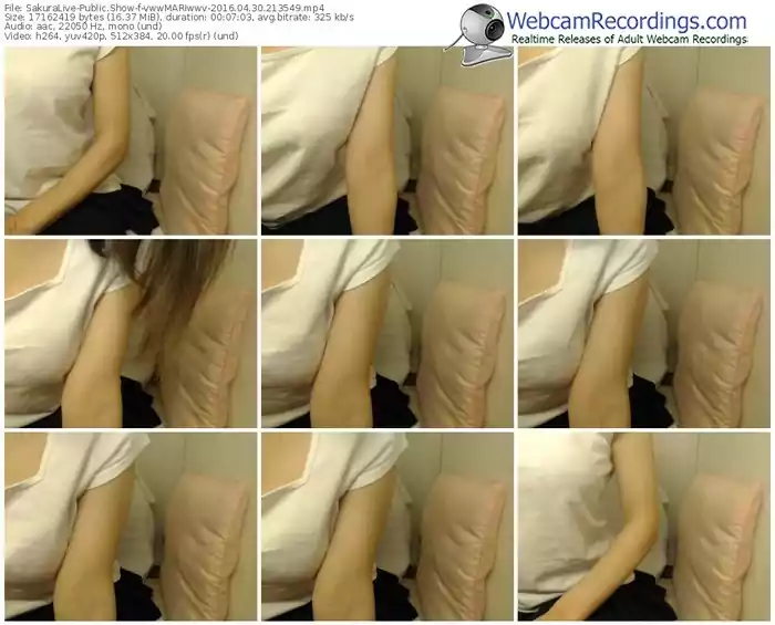 sakuralivejp-vwwmariwwv-webcam-show-04_30_2016-21_35_49