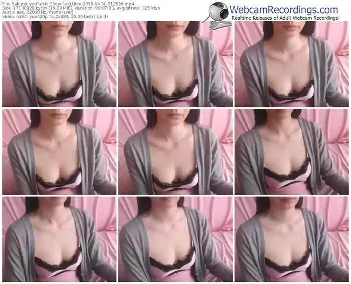 sakuralivejp-xxluixx-webcam-show-04_30_2016-01_25_26