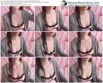 sakuralivejp-xxluixx-webcam-show-04_30_2016-03_55_28