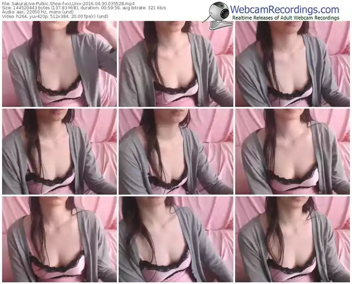 sakuralivejp-xxluixx-webcam-show-04_30_2016-03_55_28
