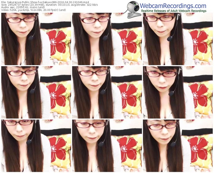 sakuralivejp-xxsakuxx086-webcam-show-04_30_2016-19_10_46
