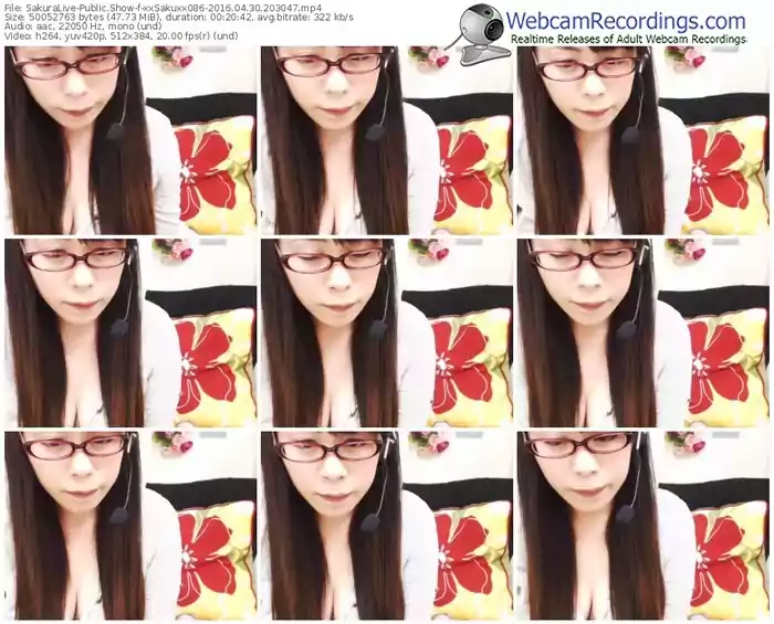 sakuralivejp-xxsakuxx086-webcam-show-04_30_2016-20_30_47