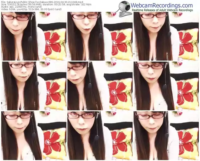 sakuralivejp-xxsakuxx086-webcam-show-04_30_2016-21_10_48