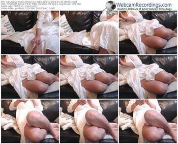 sakuralivejp-xxxsakura29xxx-webcam-show-04_30_2016-15_55_42