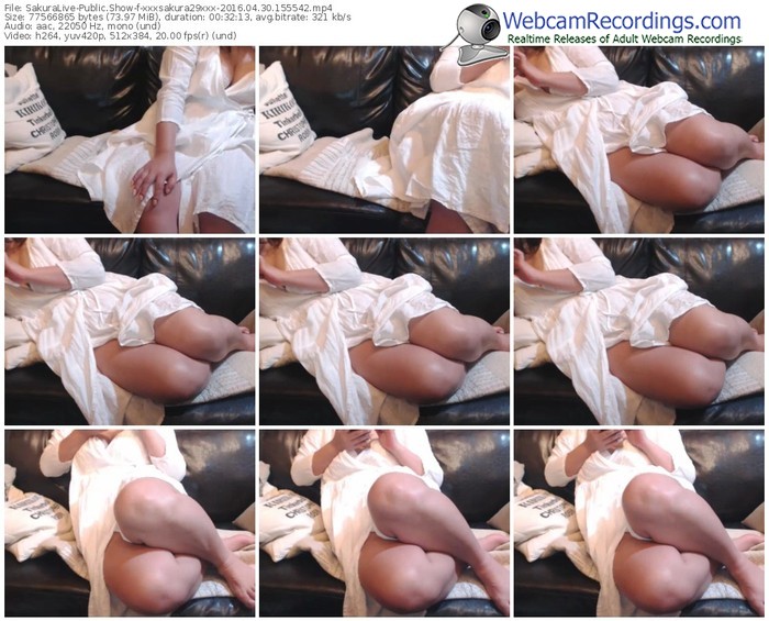 sakuralivejp-xxxsakura29xxx-webcam-show-04_30_2016-15_55_42