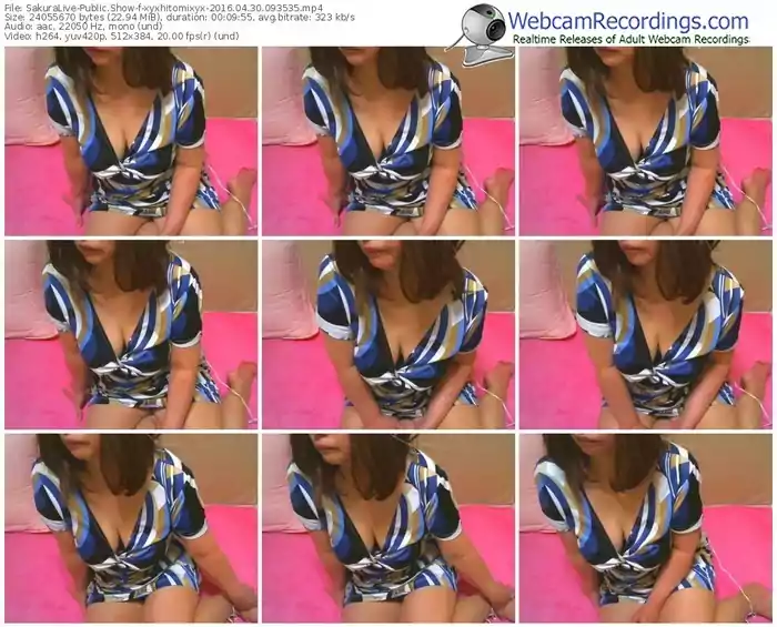 sakuralivejp-xyxhitomixyx-webcam-show-04_30_2016-09_35_35