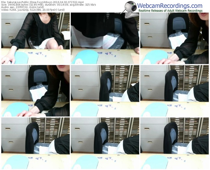 sakuralivejp-xyzayaxyz-webcam-show-04_30_2016-07_15_32