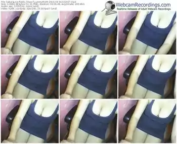 sakuralivejp-yummyrumi-webcam-show-04_30_2016-02_20_27