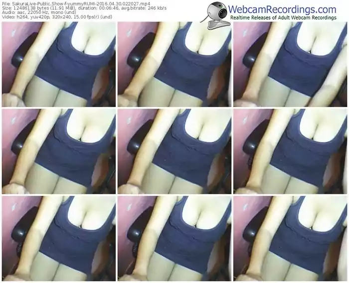 sakuralivejp-yummyrumi-webcam-show-04_30_2016-02_20_27