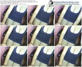 sakuralivejp-yummyrumi-webcam-show-04_30_2016-02_30_27