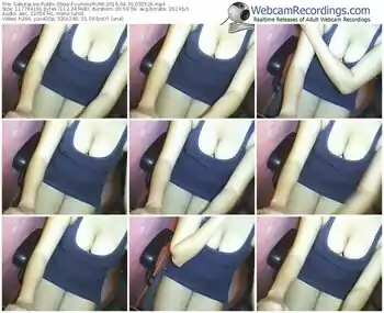 sakuralivejp-yummyrumi-webcam-show-04_30_2016-03_35_29