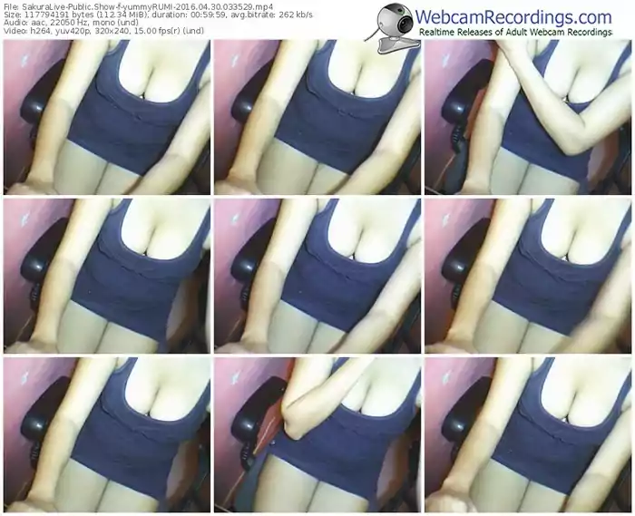 sakuralivejp-yummyrumi-webcam-show-04_30_2016-03_35_29