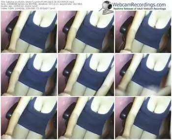 sakuralivejp-yummyrumi-webcam-show-04_30_2016-04_35_29