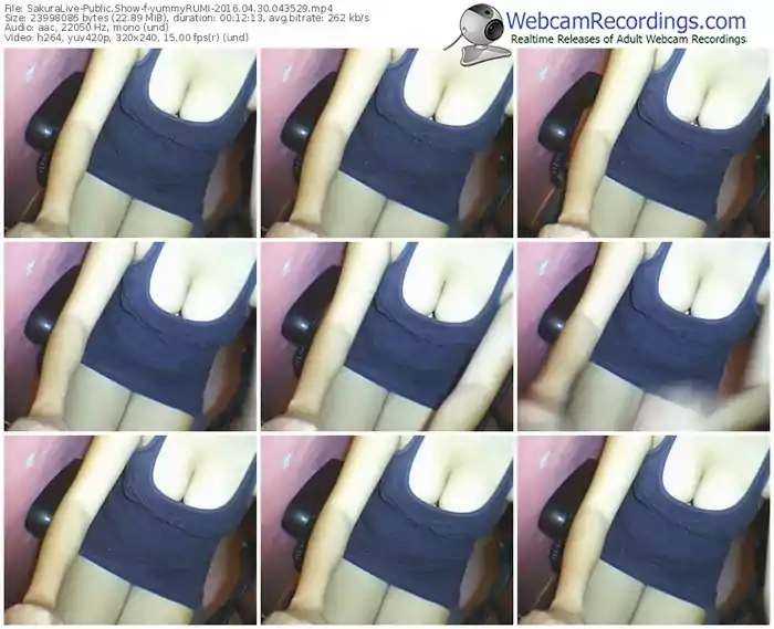 sakuralivejp-yummyrumi-webcam-show-04_30_2016-04_35_29