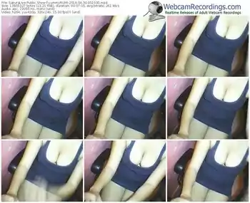 sakuralivejp-yummyrumi-webcam-show-04_30_2016-05_10_30