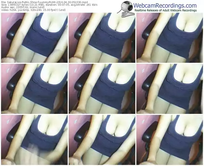 sakuralivejp-yummyrumi-webcam-show-04_30_2016-05_10_30