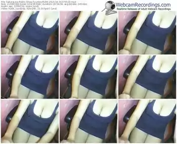 sakuralivejp-yummyrumi-webcam-show-04_30_2016-07_05_33