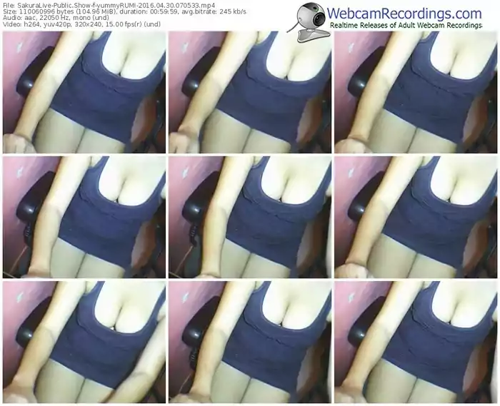 sakuralivejp-yummyrumi-webcam-show-04_30_2016-07_05_33