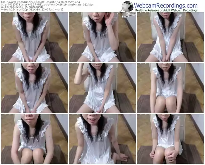 sakuralivejp-znoeluz-webcam-show-04_30_2016-01_35_27