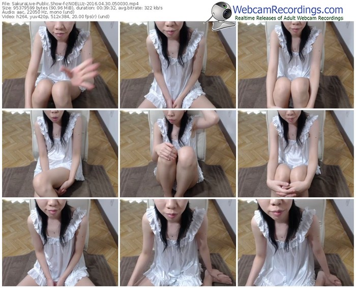 sakuralivejp-znoeluz-webcam-show-04_30_2016-05_00_30