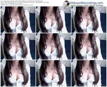 sakuralivejp-zzvrenvzz-webcam-show-04_30_2016-02_50_28