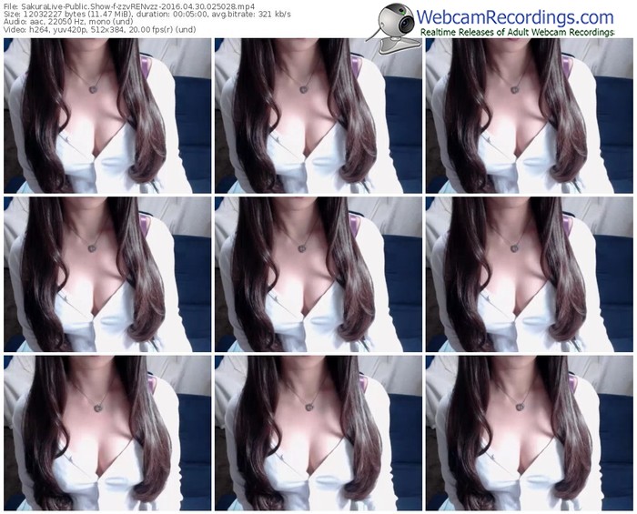 sakuralivejp-zzvrenvzz-webcam-show-04_30_2016-02_50_28