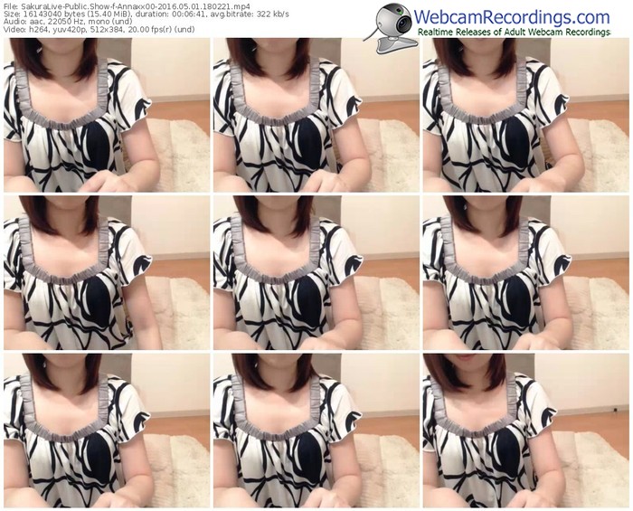 sakuralivejp-annaxx00-webcam-show-05_01_2016-18_02_21