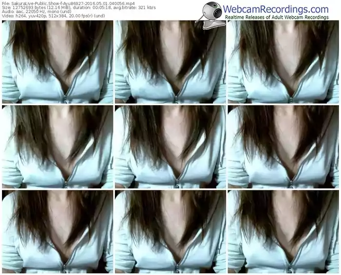 sakuralivejp-ayu86927-webcam-show-05_01_2016-04_00_56