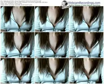 sakuralivejp-ayu86927-webcam-show-05_01_2016-04_07_20