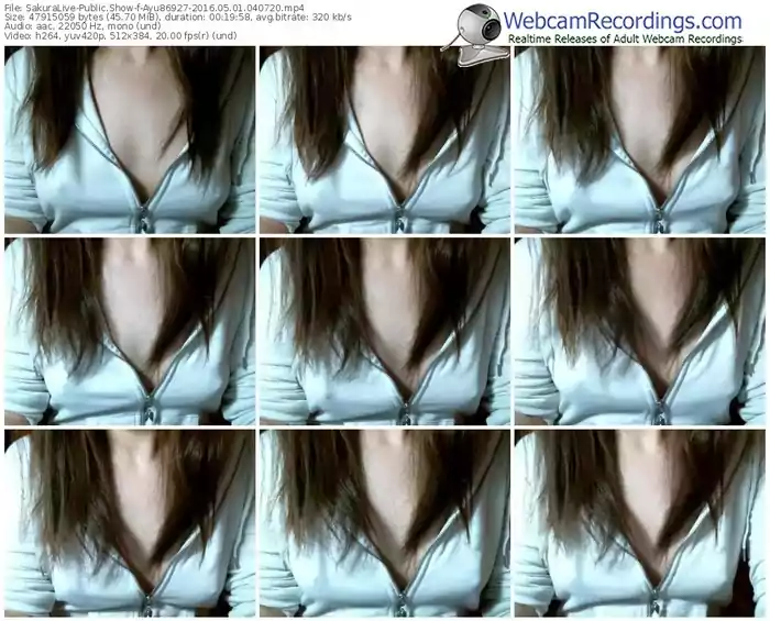 sakuralivejp-ayu86927-webcam-show-05_01_2016-04_07_20
