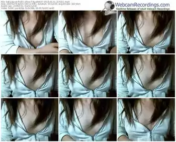 sakuralivejp-ayu86927-webcam-show-05_01_2016-21_52_21