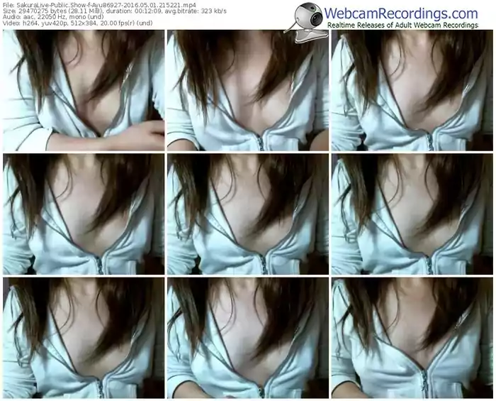 sakuralivejp-ayu86927-webcam-show-05_01_2016-21_52_21