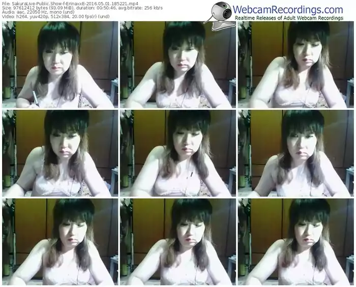 sakuralivejp-erinaxxe-webcam-show-05_01_2016-18_52_21