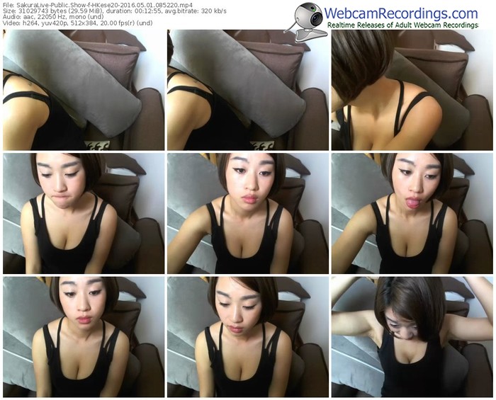 sakuralivejp-hkese20-webcam-show-05_01_2016-08_52_20