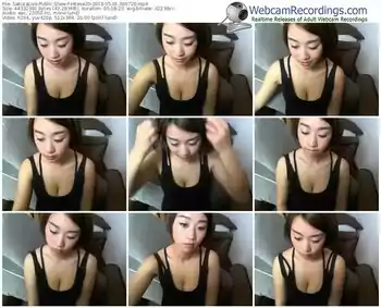 sakuralivejp-hkese20-webcam-show-05_01_2016-09_07_20