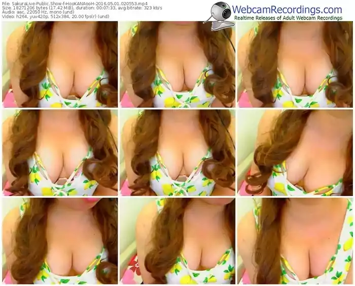 sakuralivejp-hookanaooh-webcam-show-05_01_2016-02_05_53