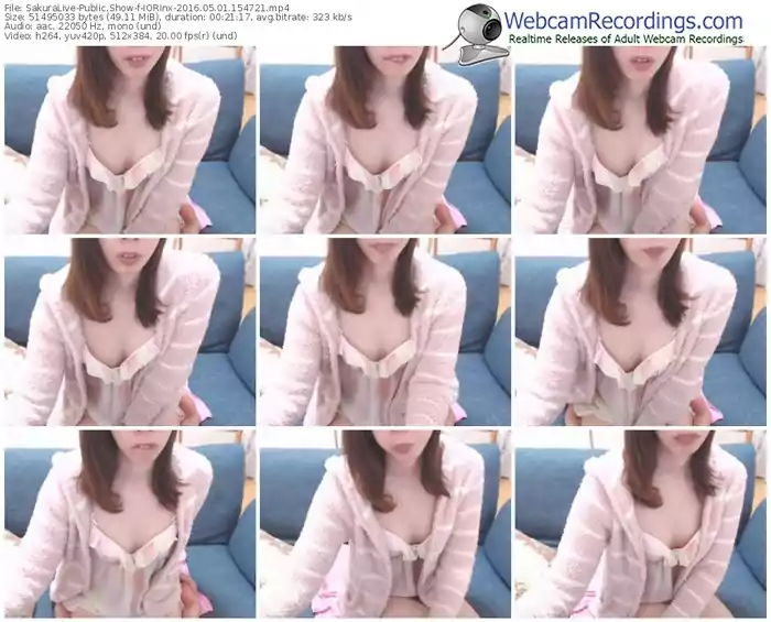 sakuralivejp-iorinx-webcam-show-05_01_2016-15_47_21