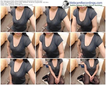 sakuralivejp-kanaxppe-webcam-show-05_01_2016-06_12_20