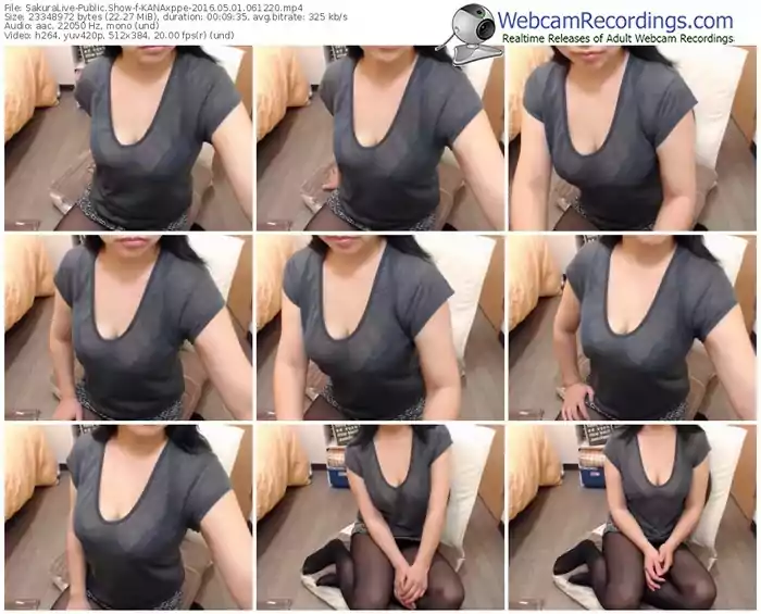 sakuralivejp-kanaxppe-webcam-show-05_01_2016-06_12_20