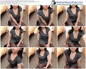sakuralivejp-kanaxppe-webcam-show-05_01_2016-10_57_21