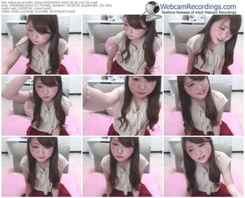 sakuralivejp-konomizz-webcam-show-05_01_2016-15_27_21