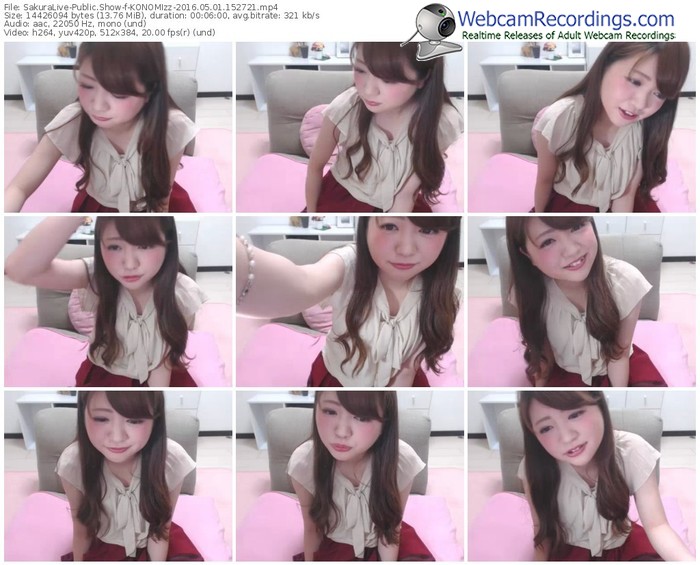 sakuralivejp-konomizz-webcam-show-05_01_2016-15_27_21