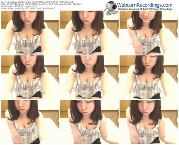 sakuralivejp-kurumitree-webcam-show-05_01_2016-01_05_52