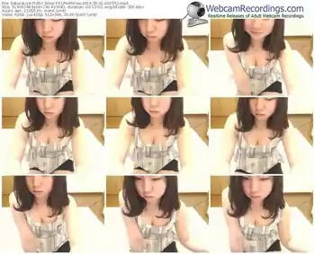 sakuralivejp-kurumitree-webcam-show-05_01_2016-01_05_52