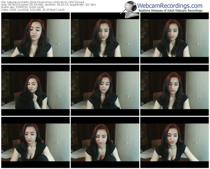 sakuralivejp-kimvictory-webcam-show-05_01_2016-18_27_22