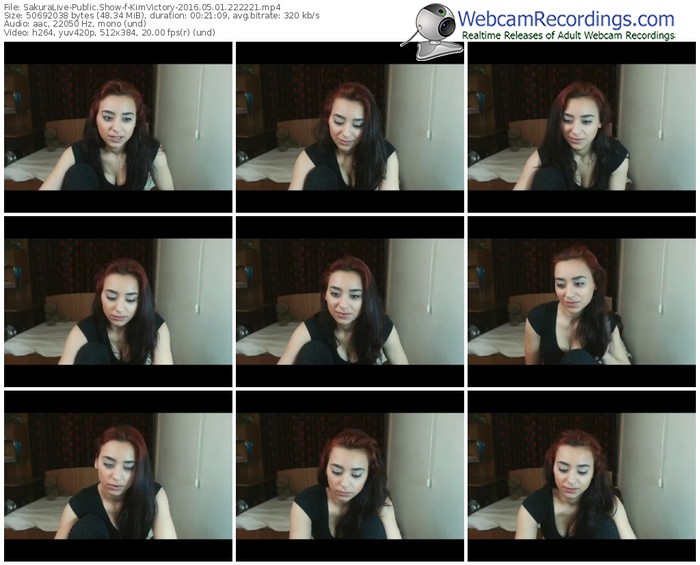 sakuralivejp-kimvictory-webcam-show-05_01_2016-22_22_21