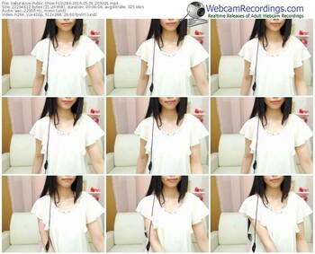 sakuralivejp-lili284-webcam-show-05_01_2016-20_32_21
