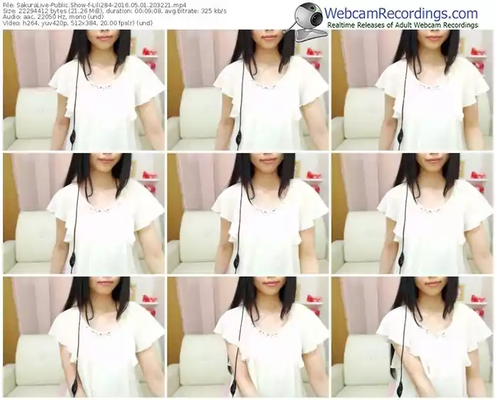 sakuralivejp-lili284-webcam-show-05_01_2016-20_32_21