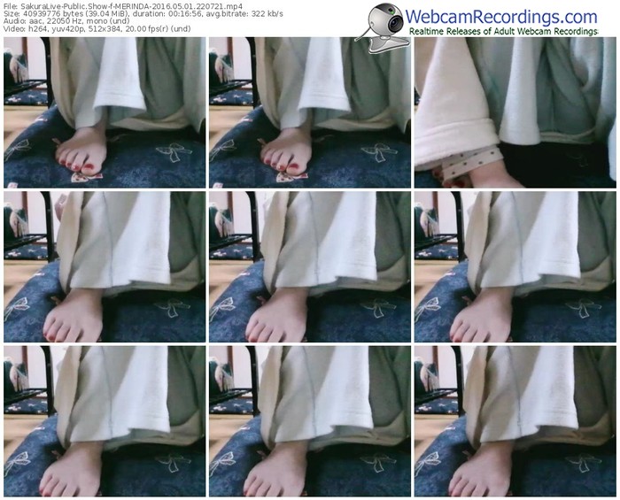 sakuralivejp-merinda-webcam-show-05_01_2016-22_07_21